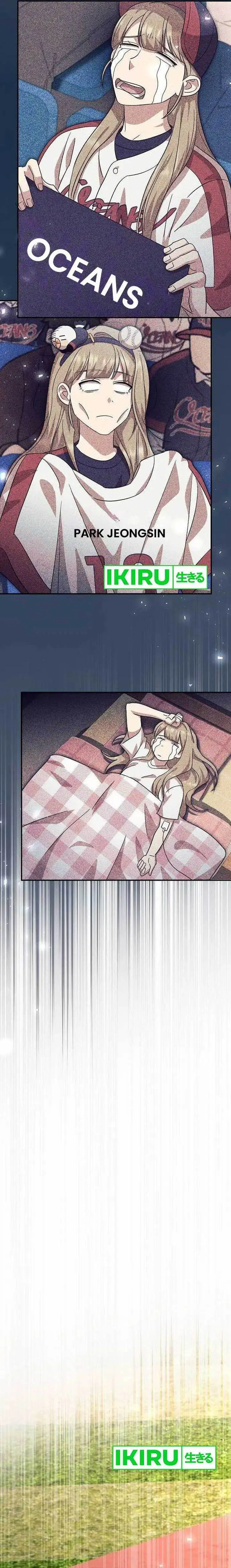 image-komik-genius-hitter-hits-fastball-chapter-72-27/35