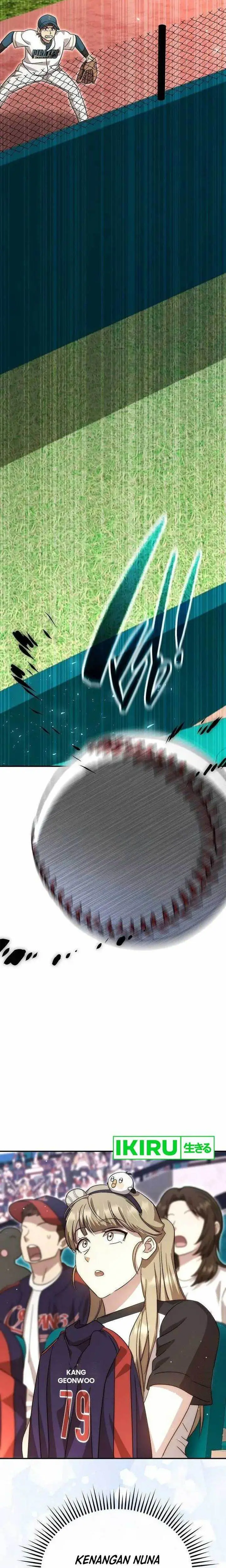 image-komik-genius-hitter-hits-fastball-chapter-72-28/35