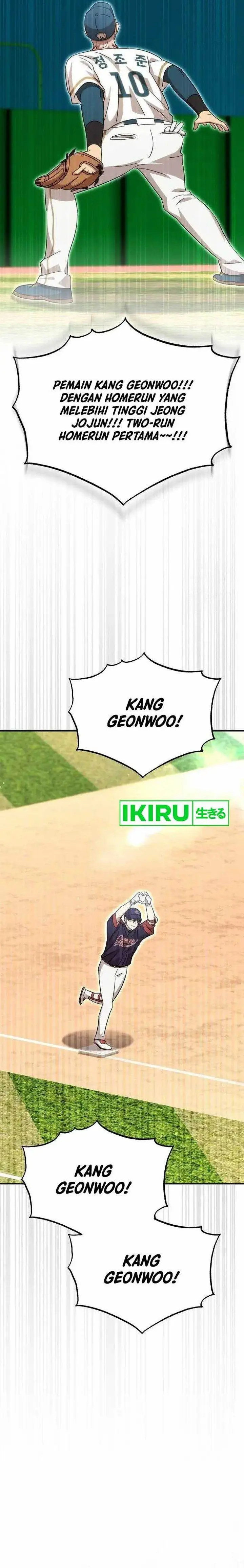 image-komik-genius-hitter-hits-fastball-chapter-72-30/35