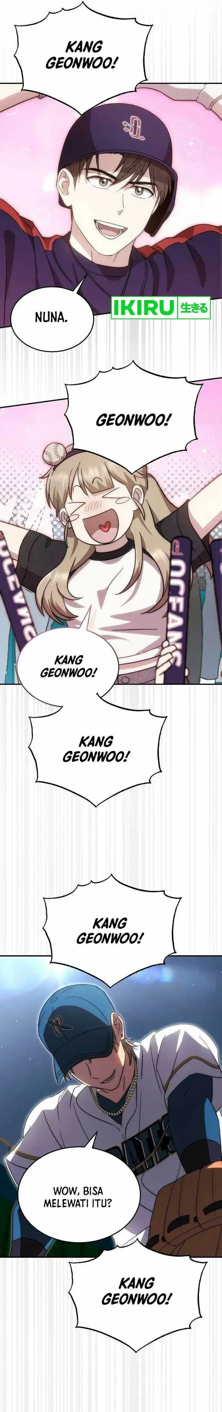 image-komik-genius-hitter-hits-fastball-chapter-72-31/35