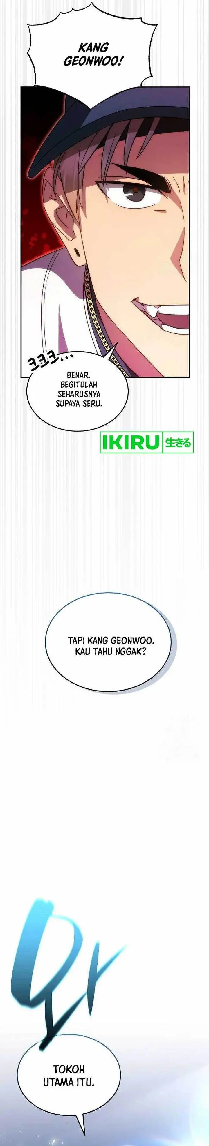 image-komik-genius-hitter-hits-fastball-chapter-72-32/35