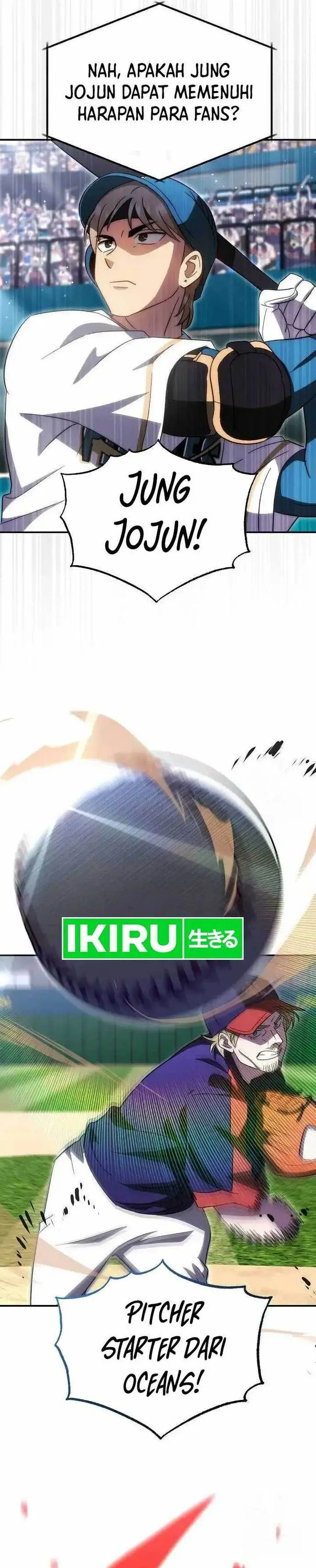 image-komik-genius-hitter-hits-fastball-chapter-73-2/36
