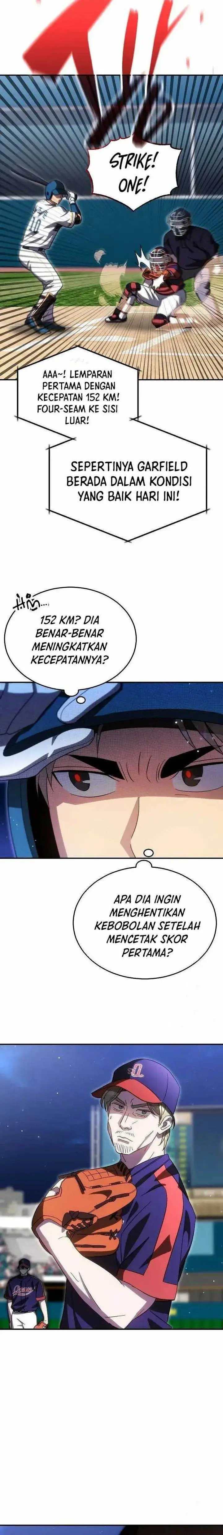 image-komik-genius-hitter-hits-fastball-chapter-73-3/36