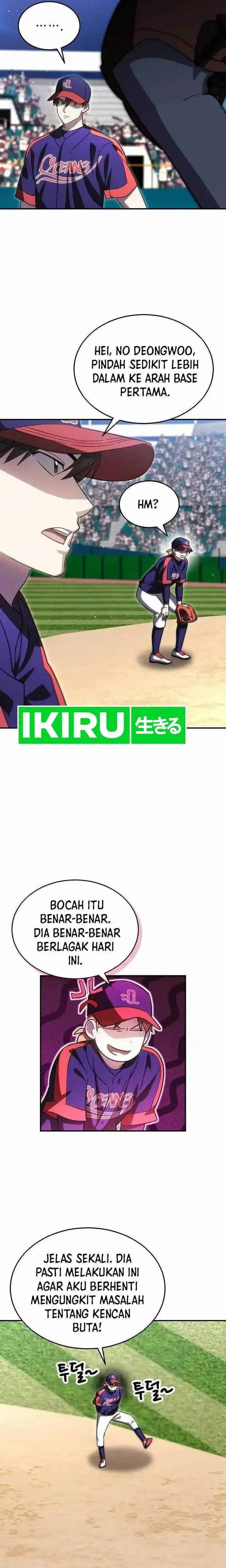 image-komik-genius-hitter-hits-fastball-chapter-73-4/36