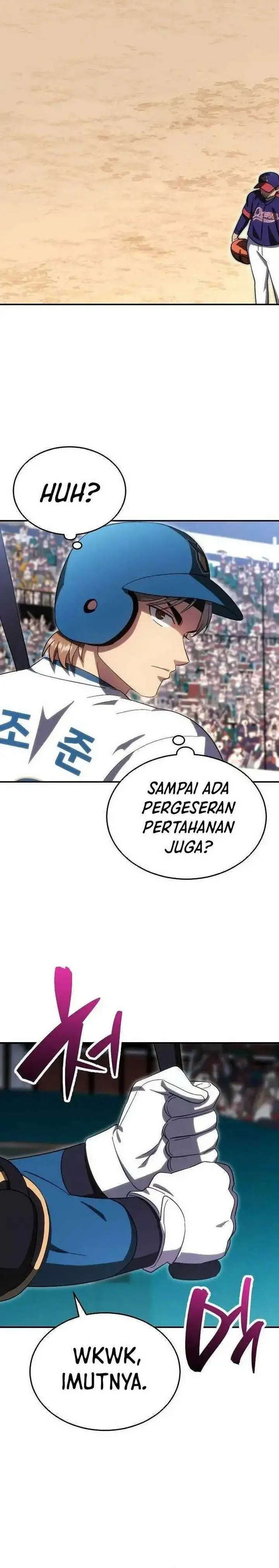 image-komik-genius-hitter-hits-fastball-chapter-73-5/36