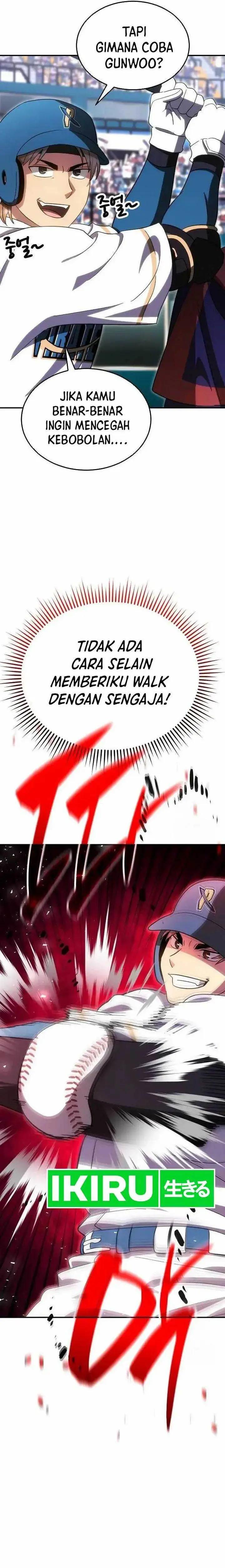 image-komik-genius-hitter-hits-fastball-chapter-73-6/36