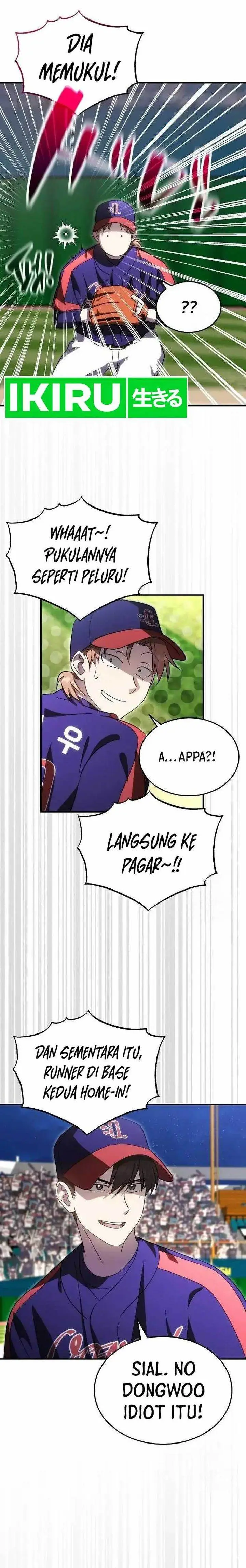 image-komik-genius-hitter-hits-fastball-chapter-73-7/36