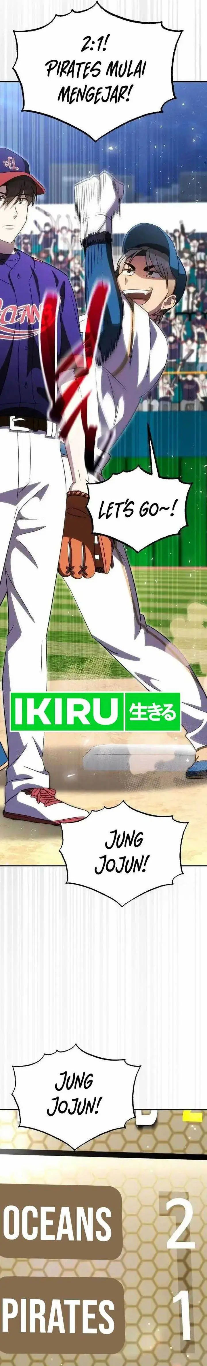 image-komik-genius-hitter-hits-fastball-chapter-73-8/36