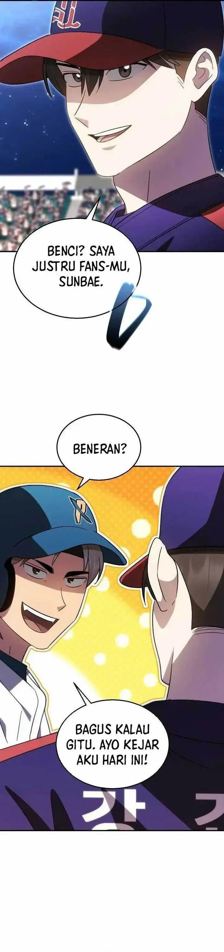 image-komik-genius-hitter-hits-fastball-chapter-73-10/36