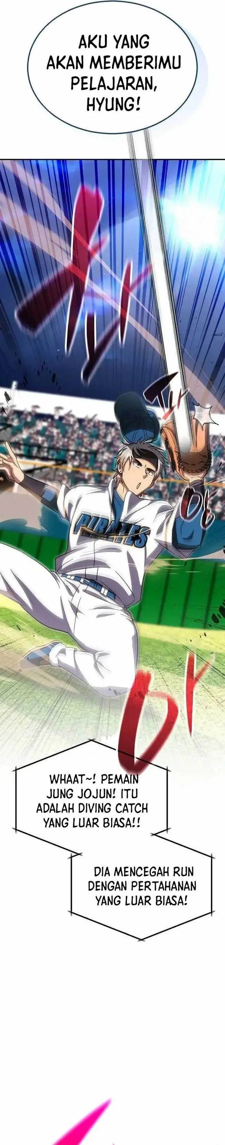 image-komik-genius-hitter-hits-fastball-chapter-73-11/36