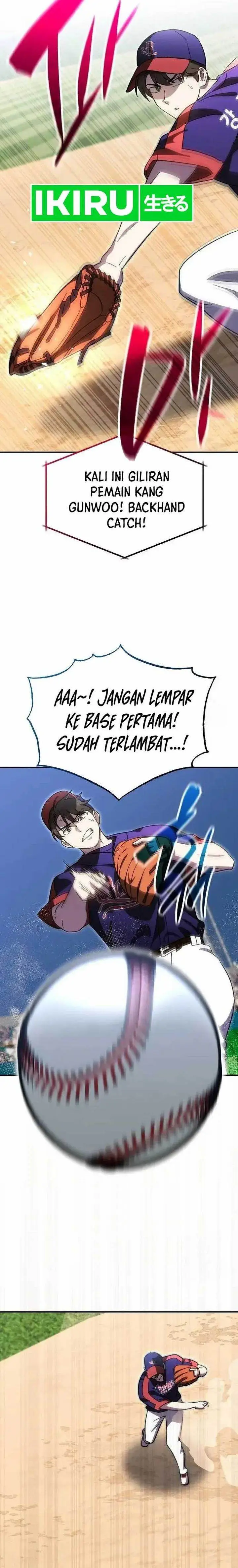 image-komik-genius-hitter-hits-fastball-chapter-73-12/36