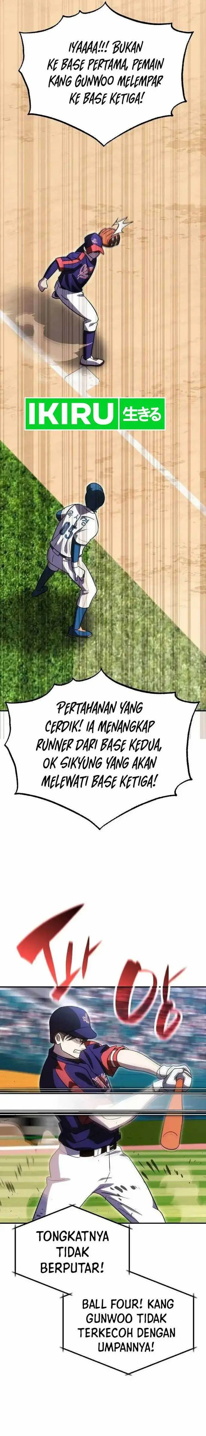 image-komik-genius-hitter-hits-fastball-chapter-73-13/36