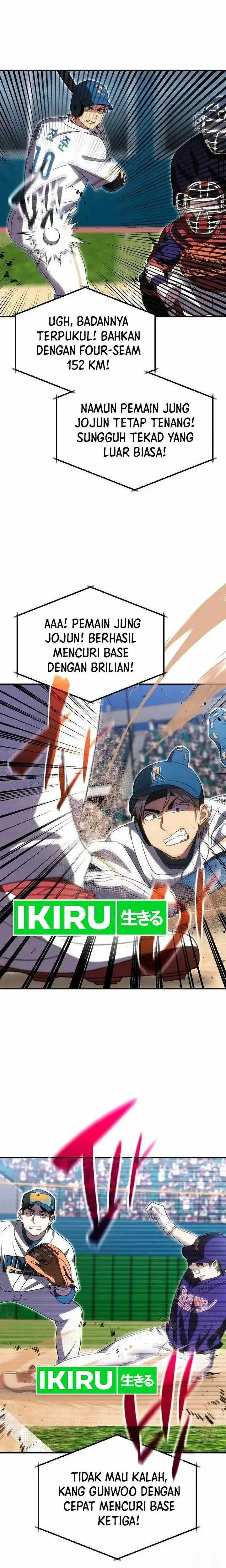 image-komik-genius-hitter-hits-fastball-chapter-73-14/36