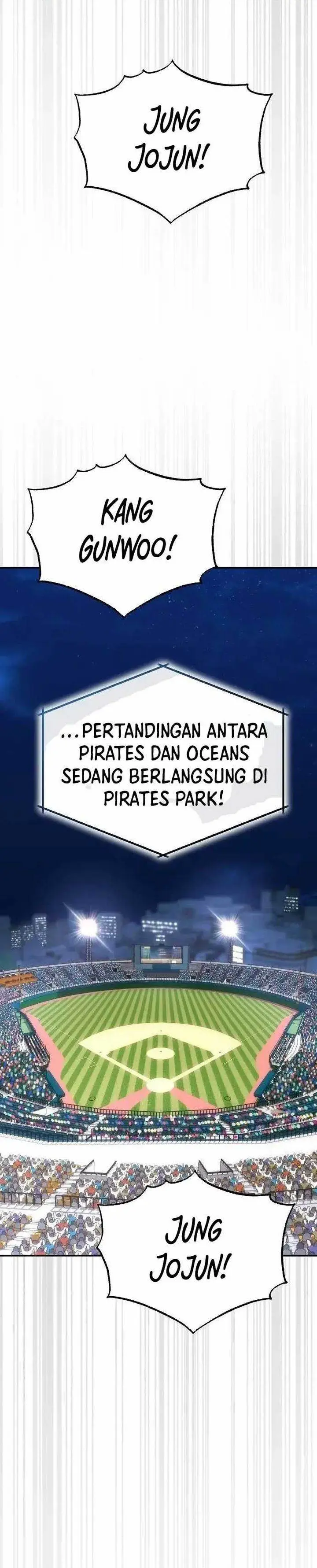 image-komik-genius-hitter-hits-fastball-chapter-73-16/36