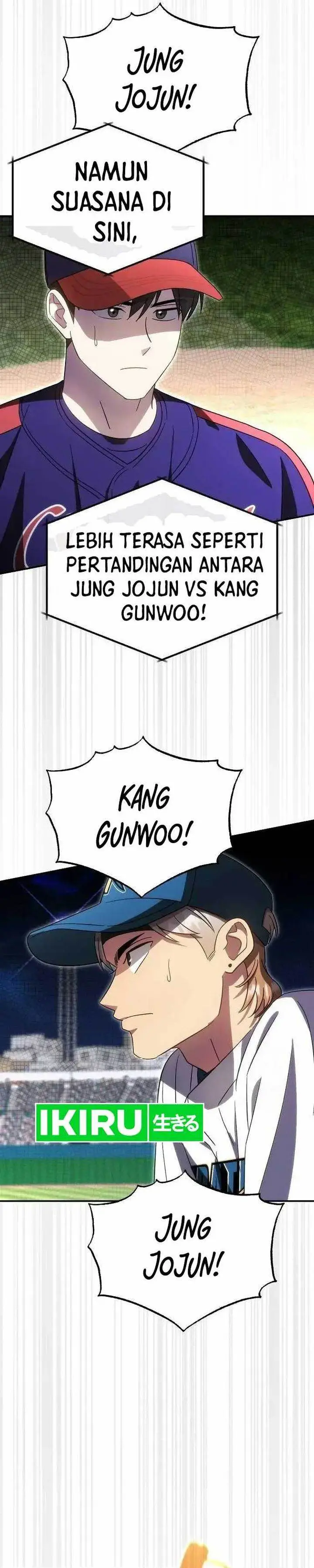 image-komik-genius-hitter-hits-fastball-chapter-73-17/36