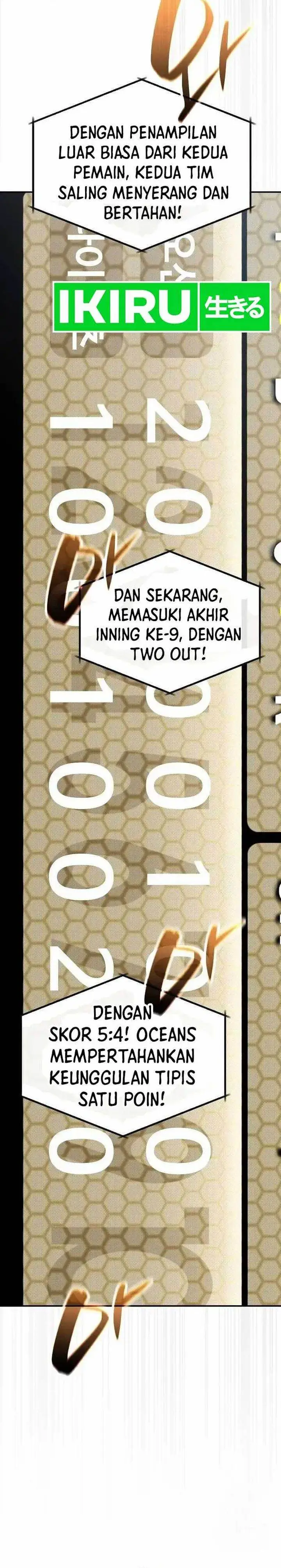 image-komik-genius-hitter-hits-fastball-chapter-73-18/36