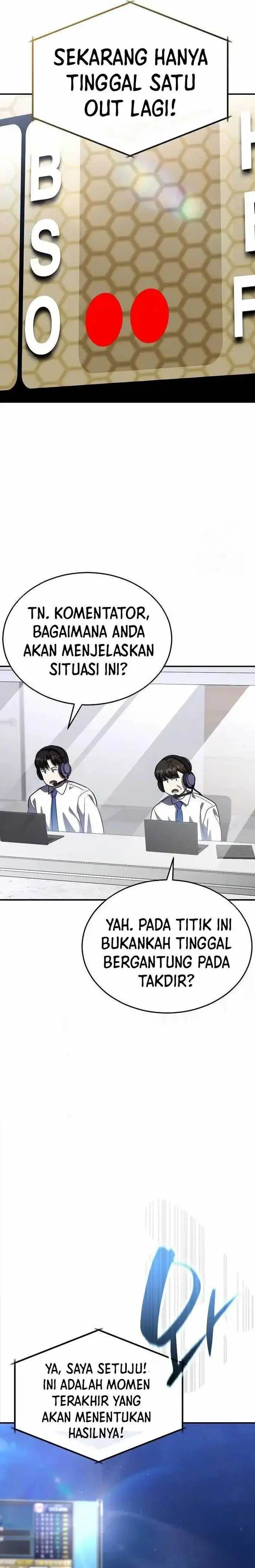 image-komik-genius-hitter-hits-fastball-chapter-73-19/36