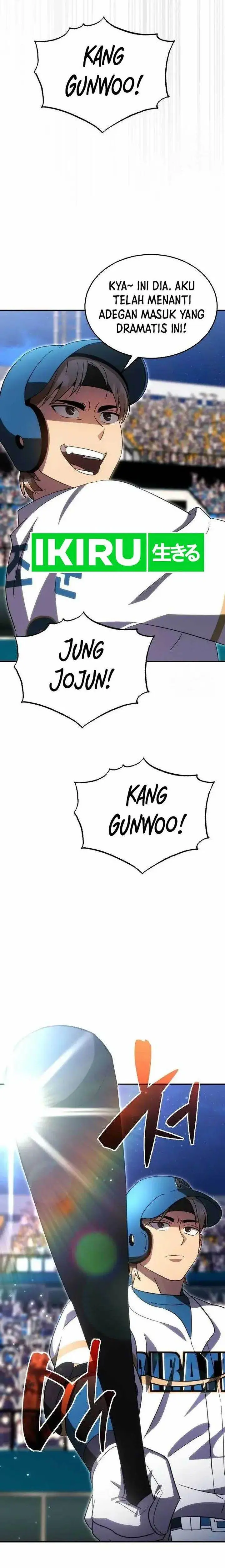 image-komik-genius-hitter-hits-fastball-chapter-73-21/36