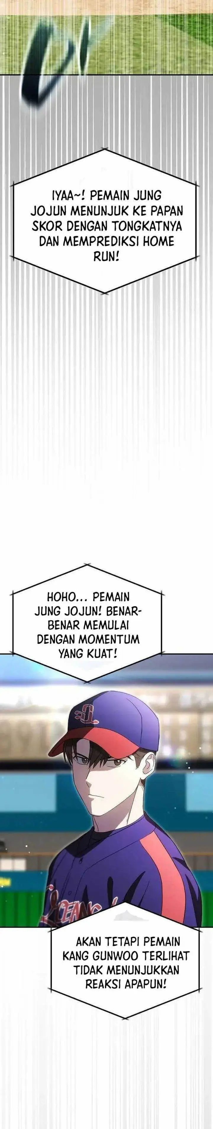 image-komik-genius-hitter-hits-fastball-chapter-73-23/36