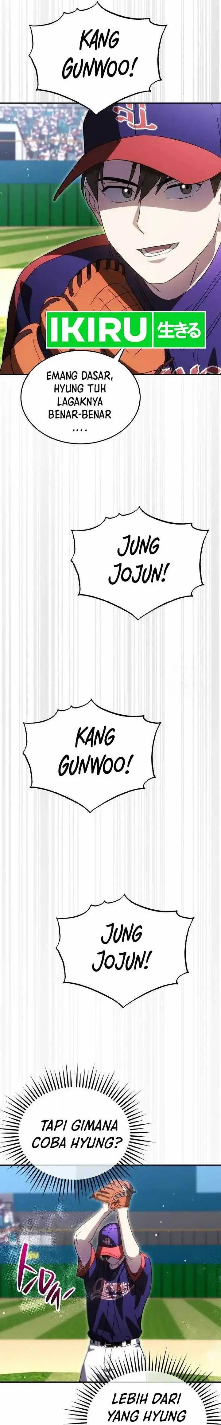 image-komik-genius-hitter-hits-fastball-chapter-73-24/36