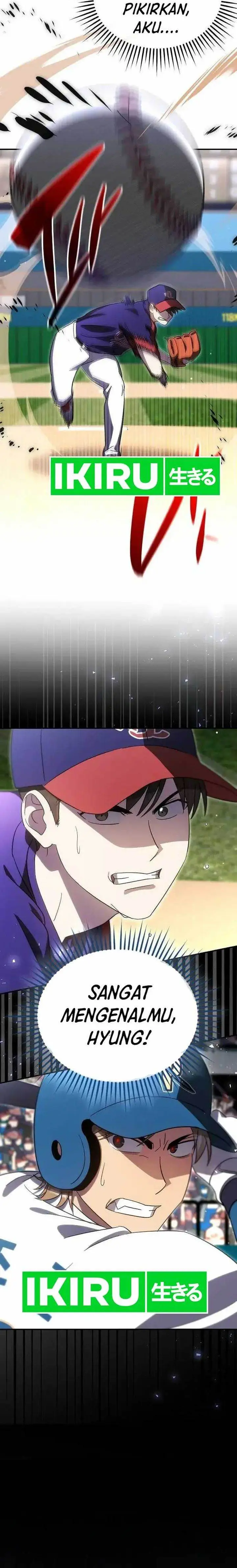 image-komik-genius-hitter-hits-fastball-chapter-73-25/36