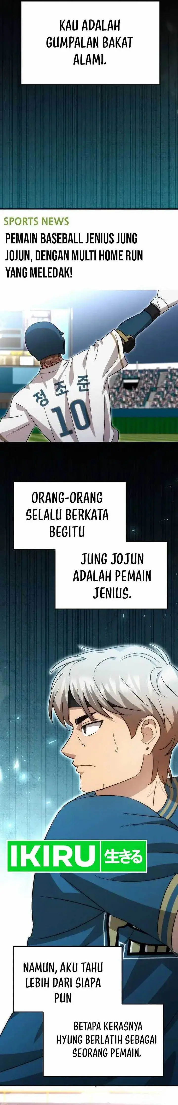 image-komik-genius-hitter-hits-fastball-chapter-73-26/36