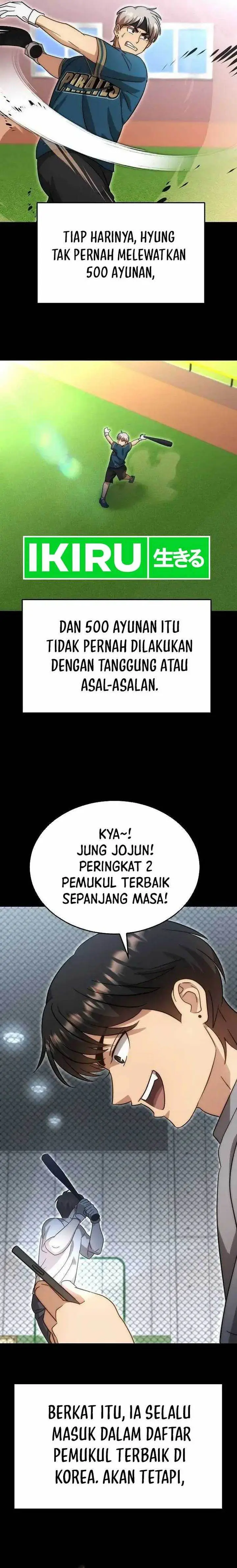 image-komik-genius-hitter-hits-fastball-chapter-73-27/36