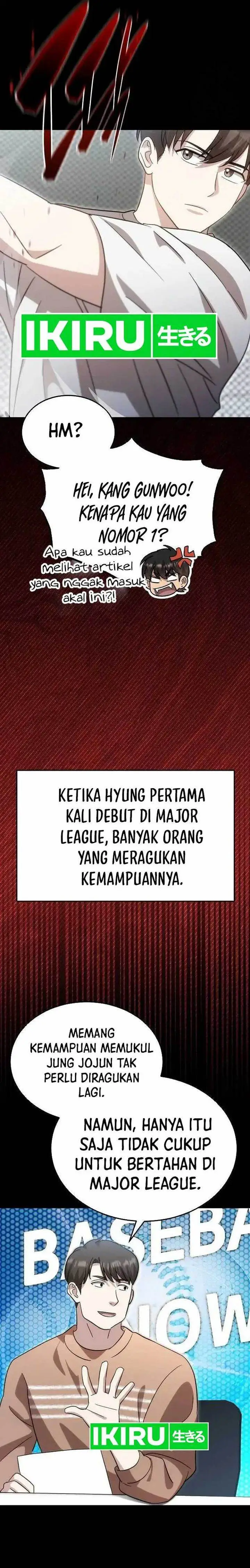 image-komik-genius-hitter-hits-fastball-chapter-73-28/36