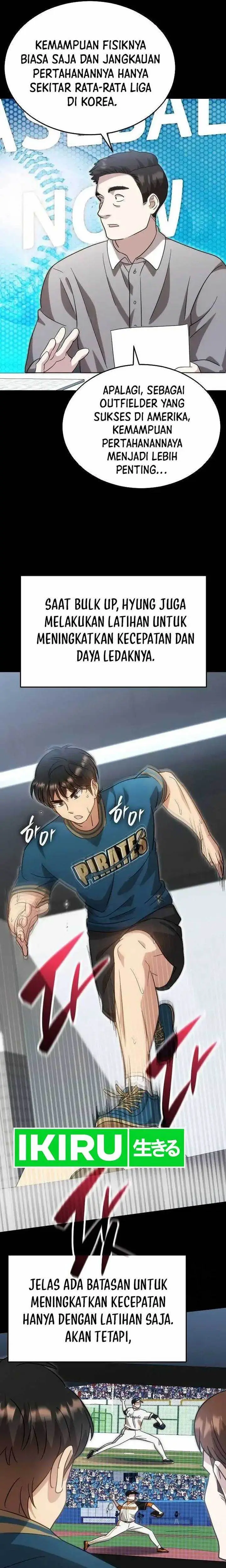 image-komik-genius-hitter-hits-fastball-chapter-73-29/36