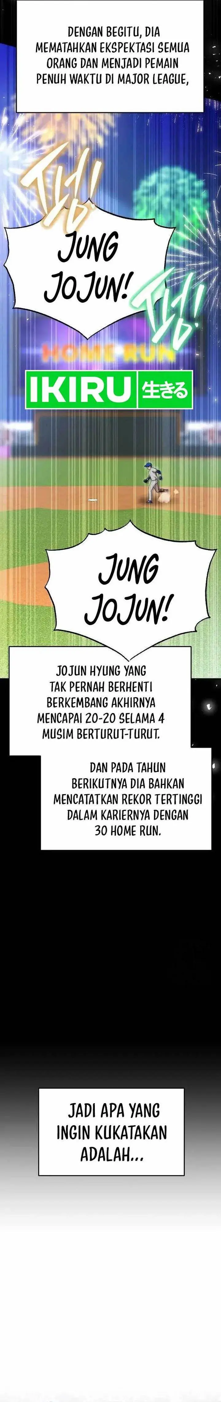 image-komik-genius-hitter-hits-fastball-chapter-73-32/36