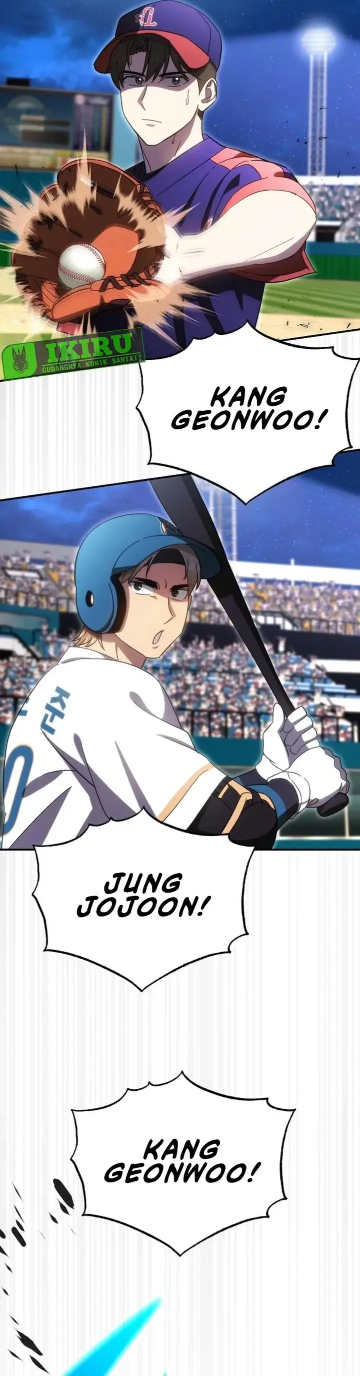 image-komik-genius-hitter-hits-fastball-chapter-74-1/32