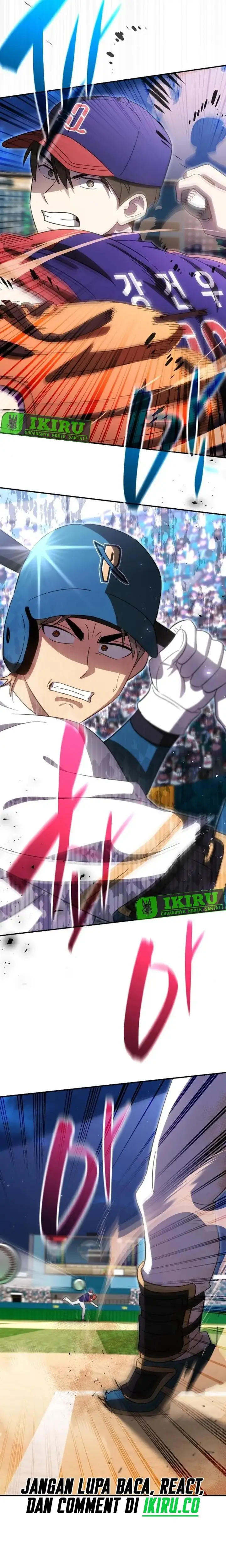image-komik-genius-hitter-hits-fastball-chapter-74-2/32