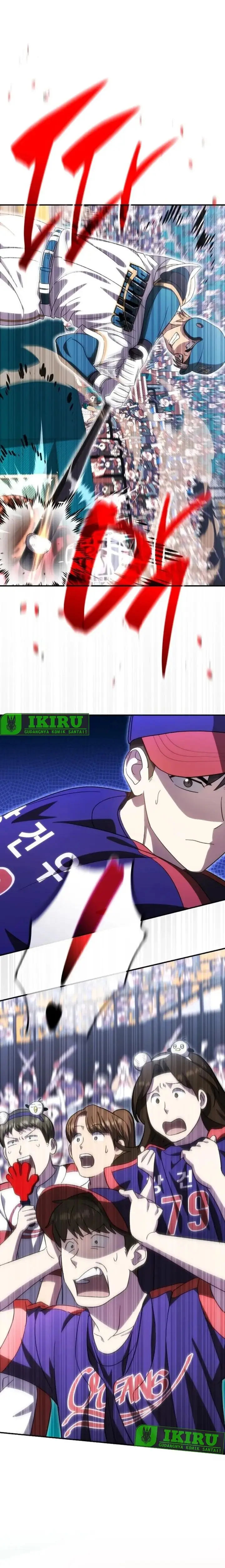 image-komik-genius-hitter-hits-fastball-chapter-74-3/32