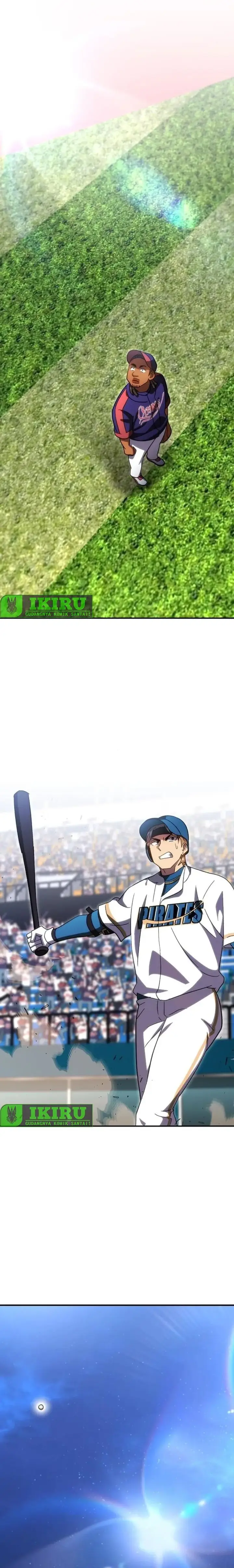 image-komik-genius-hitter-hits-fastball-chapter-74-4/32
