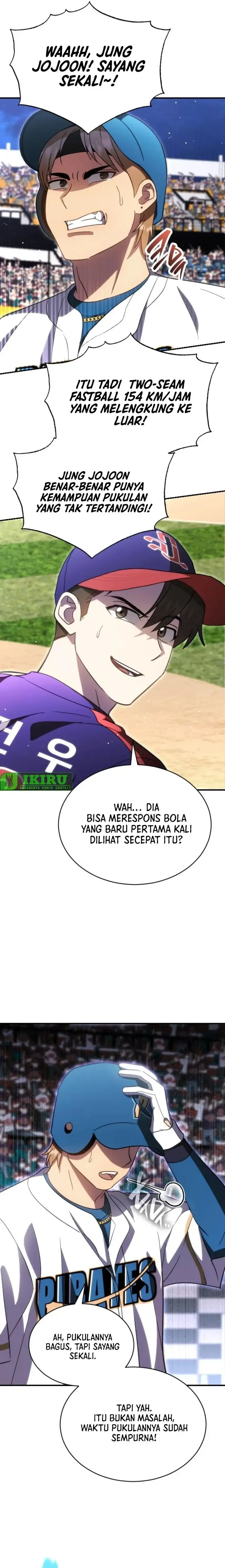 image-komik-genius-hitter-hits-fastball-chapter-74-7/32