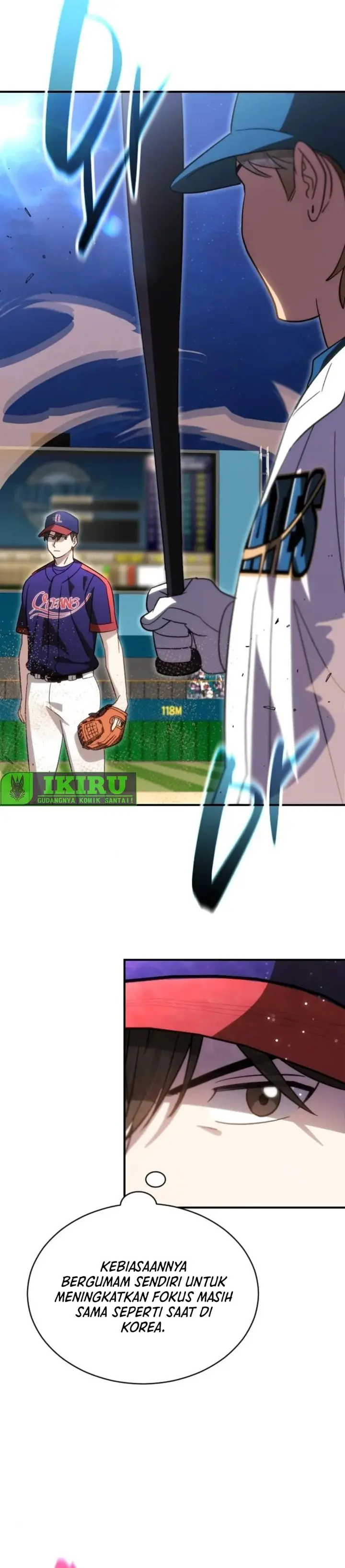 image-komik-genius-hitter-hits-fastball-chapter-74-8/32