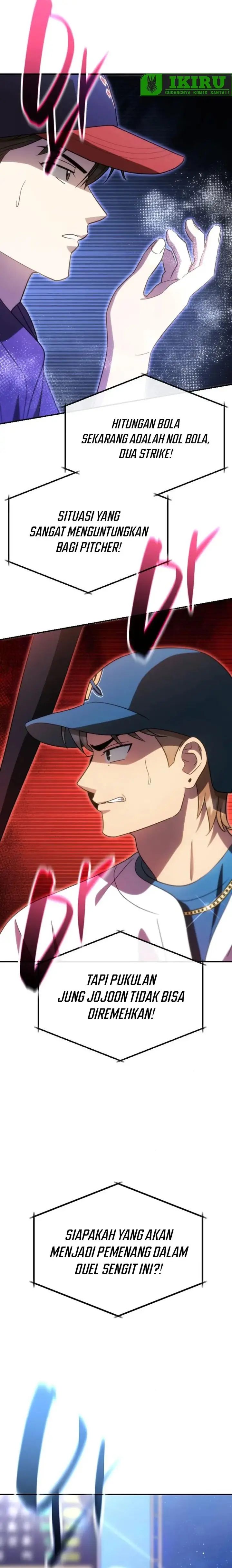 image-komik-genius-hitter-hits-fastball-chapter-74-9/32