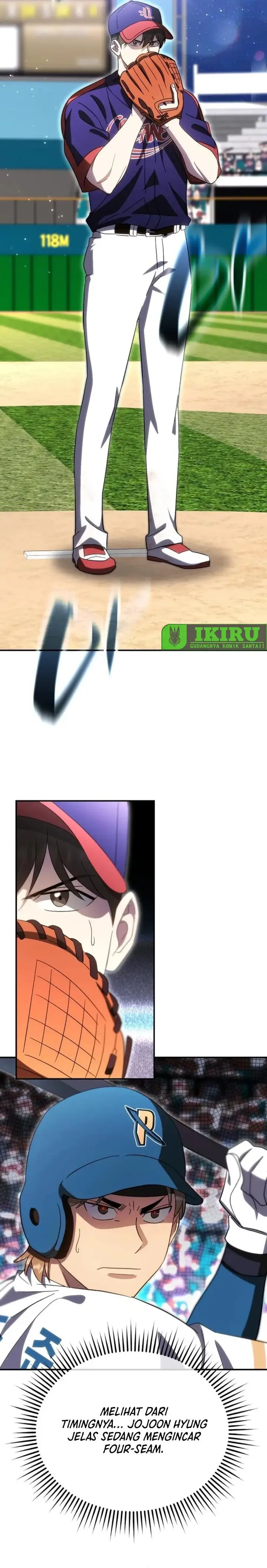 image-komik-genius-hitter-hits-fastball-chapter-74-10/32