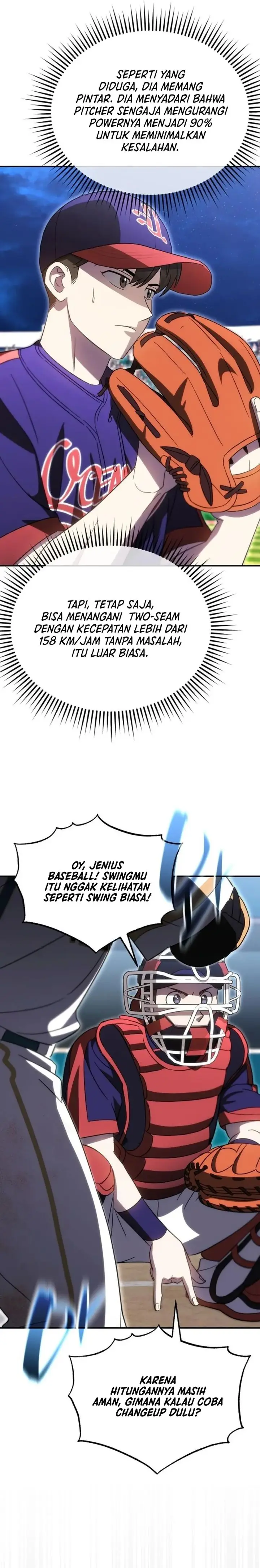image-komik-genius-hitter-hits-fastball-chapter-74-11/32