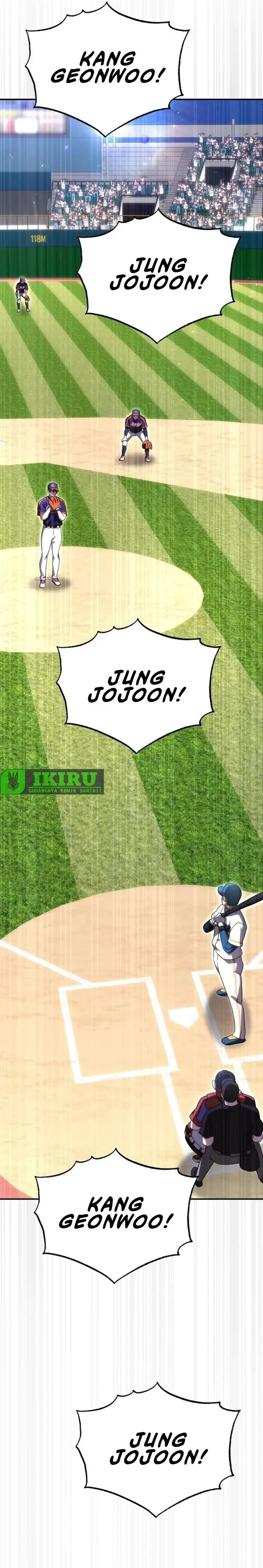 image-komik-genius-hitter-hits-fastball-chapter-74-12/32