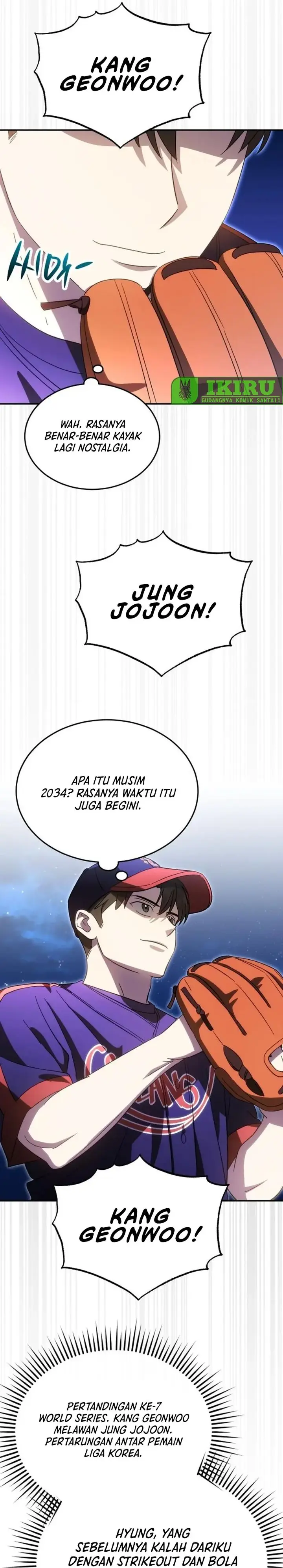 image-komik-genius-hitter-hits-fastball-chapter-74-13/32