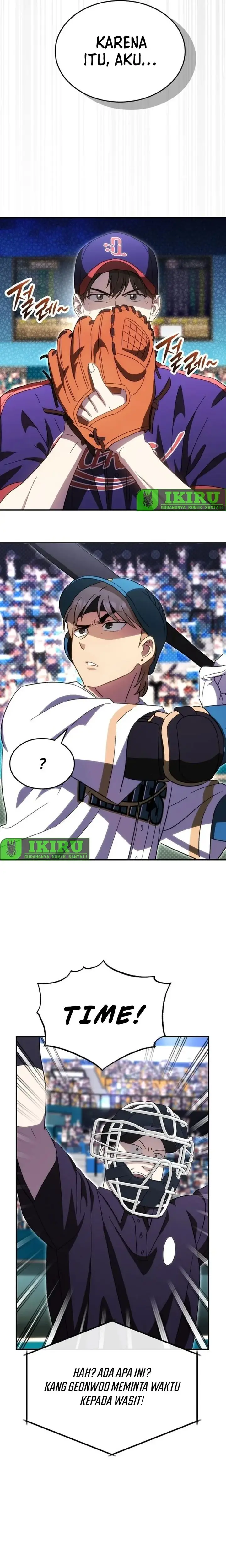 image-komik-genius-hitter-hits-fastball-chapter-74-15/32