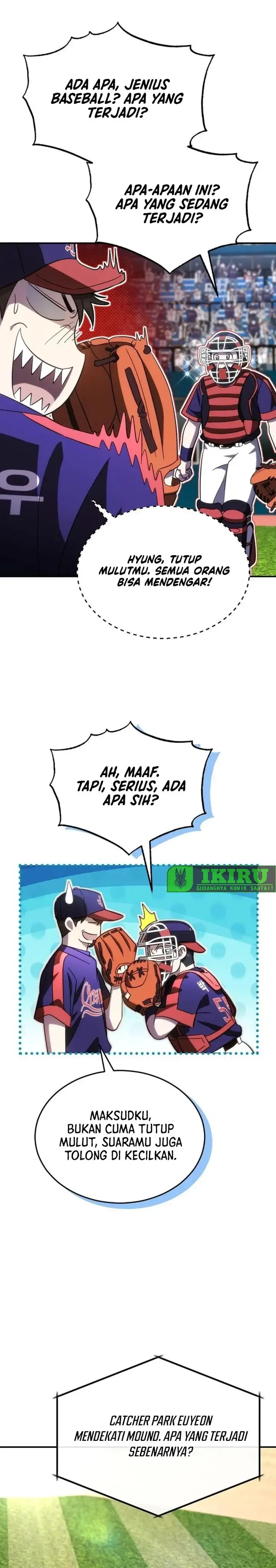 image-komik-genius-hitter-hits-fastball-chapter-74-16/32
