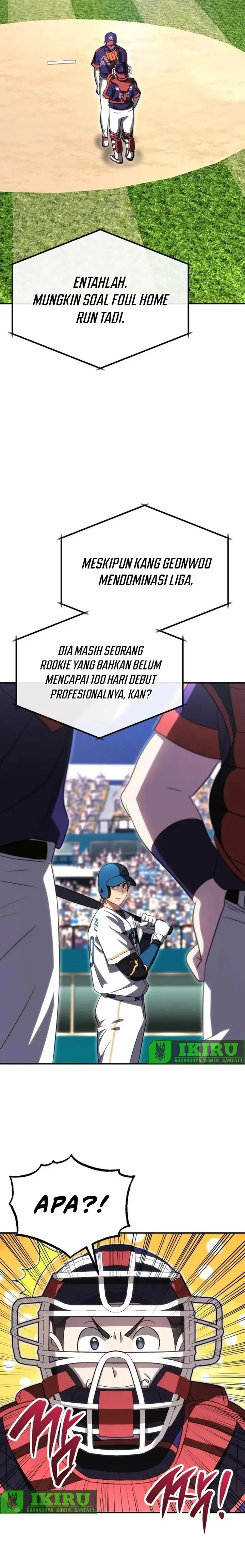 image-komik-genius-hitter-hits-fastball-chapter-74-17/32