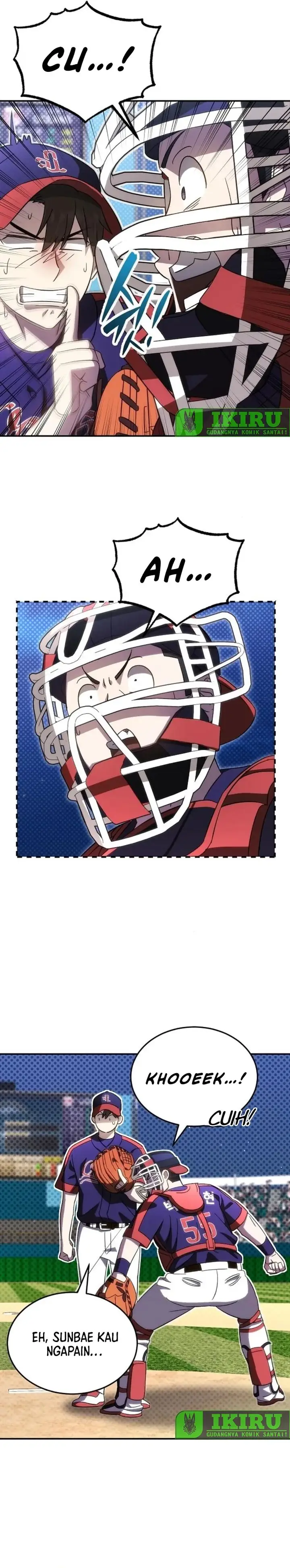 image-komik-genius-hitter-hits-fastball-chapter-74-18/32