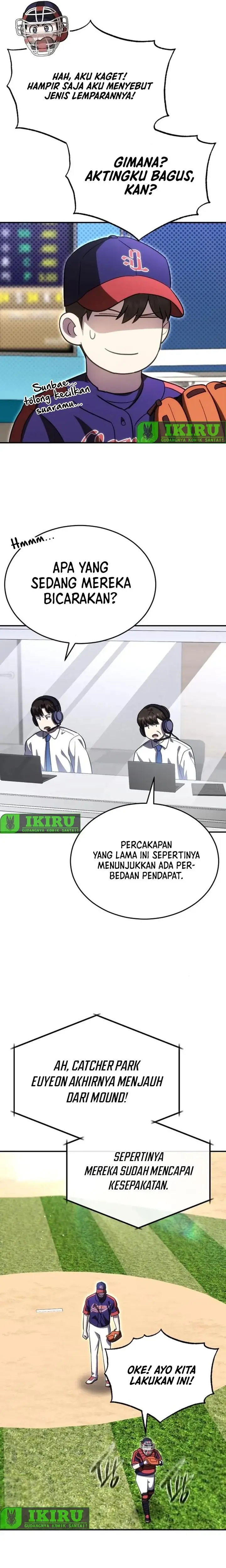 image-komik-genius-hitter-hits-fastball-chapter-74-19/32