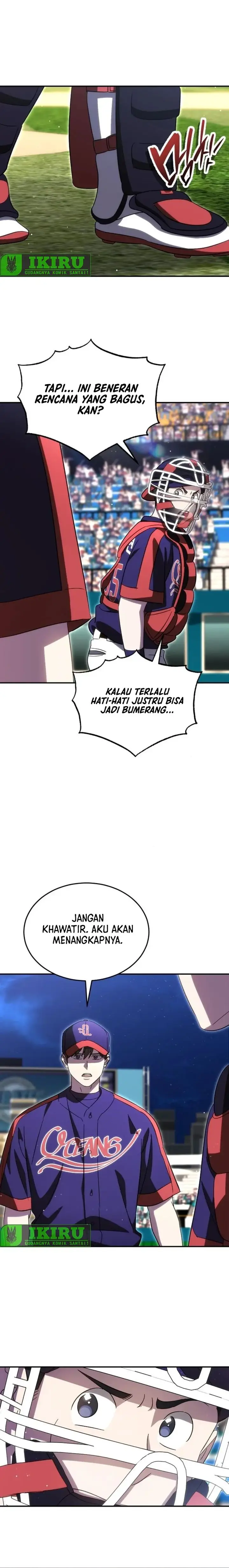 image-komik-genius-hitter-hits-fastball-chapter-74-20/32
