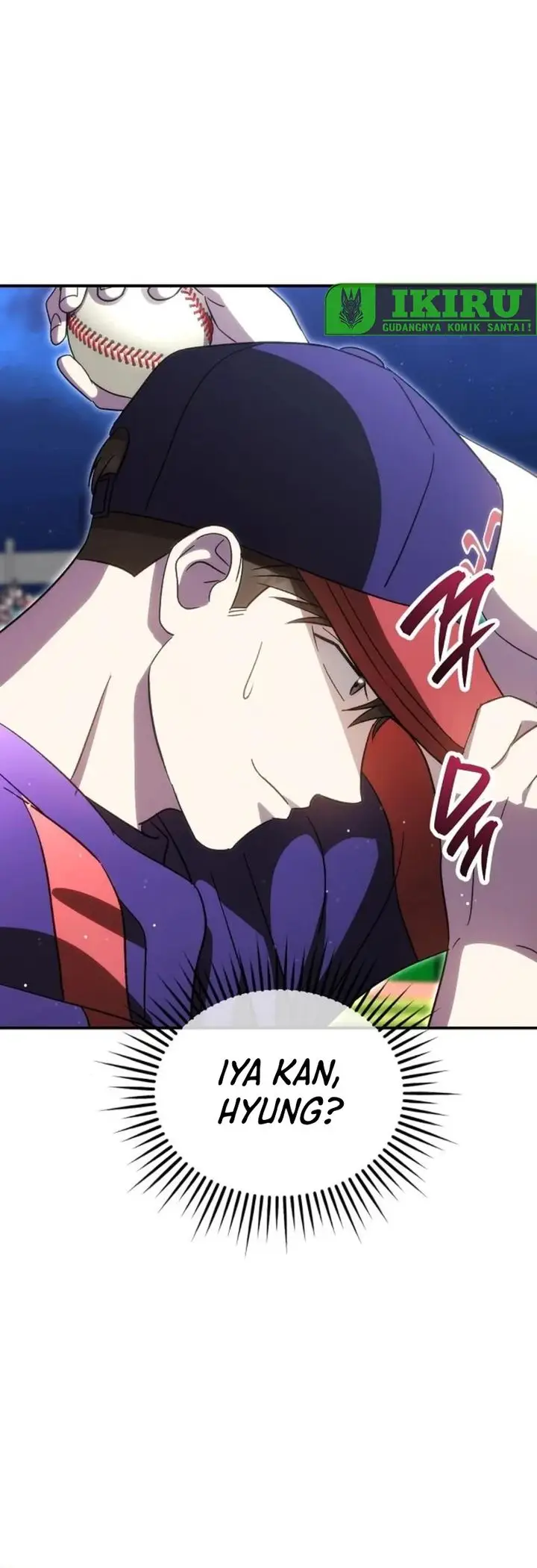 image-komik-genius-hitter-hits-fastball-chapter-74-22/32