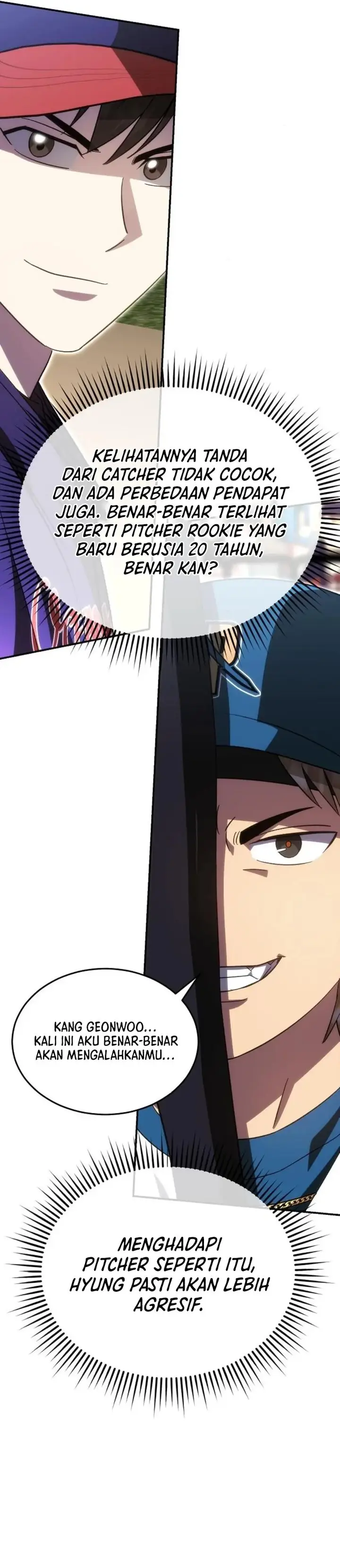image-komik-genius-hitter-hits-fastball-chapter-74-23/32