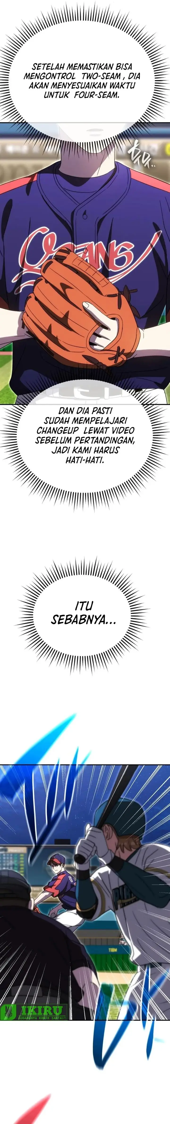 image-komik-genius-hitter-hits-fastball-chapter-74-24/32